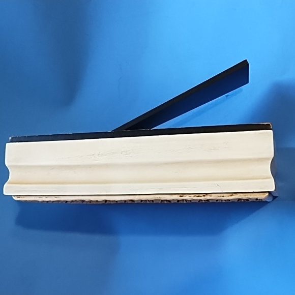 Frame Bible Verse - Picture 6 of 9